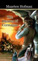 The Daemon of Cormagan 1466352299 Book Cover