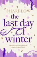 The Last Day of Winter 1788541448 Book Cover