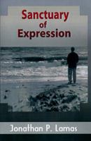 Sanctuary of Expression 1583486984 Book Cover