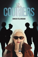 The Couriers 1398462403 Book Cover