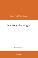 Les ailes des anges (French Edition) 2414550376 Book Cover