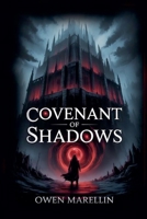 Covenant Of Shadows B0FG8FKQ7V Book Cover