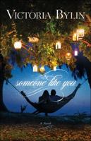 Someone Like You 0764217372 Book Cover
