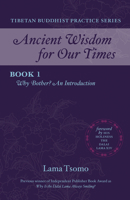 Why Bother? 0999577093 Book Cover