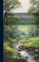 Mental Healing 1020508108 Book Cover