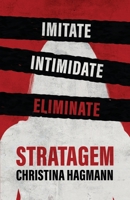 Stratagem 1645380351 Book Cover