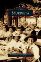 Murrieta 0738546690 Book Cover
