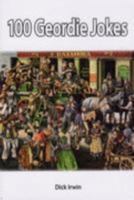 100 Geordie Jokes 0946928290 Book Cover
