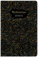 Meditations Notebook - Ruled 1914602358 Book Cover