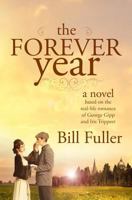 The Forever Year 1533137528 Book Cover