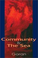 Community By The Sea 0595249922 Book Cover