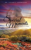 Special Moments 1628718641 Book Cover