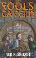 Fool's Tavern 0743492951 Book Cover