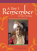A Day I Remember 1847804462 Book Cover