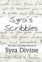 Syra's Scribbles 1424190185 Book Cover