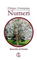 Numeri 1497453224 Book Cover