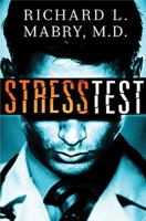 Stress Test 1401687083 Book Cover