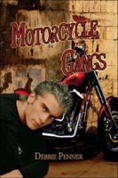 Motorcycle Gangs 1413777929 Book Cover