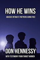 How He Wins 1912589176 Book Cover