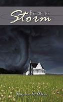 Eye of the Storm 1438936745 Book Cover