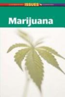 Marijuana (Contemporary Issues Companion) 0737727756 Book Cover