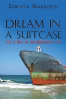 Dream in a Suitcase 1649795394 Book Cover