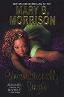 Unconditionally Single 0758215185 Book Cover