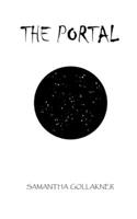 The Portal 0578591286 Book Cover