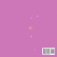 Mommy's Magical Kisses 1964313171 Book Cover