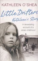 Little Drifters 0007532288 Book Cover