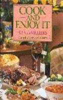Cook and Enjoy It 0798129441 Book Cover
