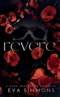 Revere 197063300X Book Cover