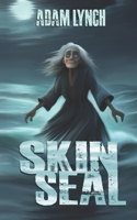 Skin Seal B0GXPXL3VV Book Cover