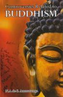 Controversies Related to Buddhism 9392510330 Book Cover