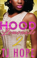 Hood Lemonade 2 B08MHMP412 Book Cover