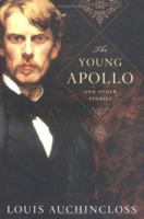 The Young Apollo and Other Stories 0618551158 Book Cover