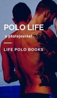 Polo Life 0368923932 Book Cover