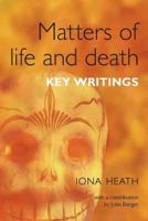 Matters of life and death 1846190967 Book Cover