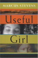 Useful Girl 1565123662 Book Cover
