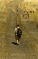 Colson Creek 1424183499 Book Cover