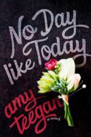 No Day Like Today 1949153029 Book Cover