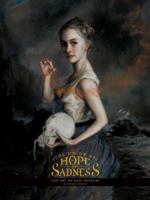 The Union of Hope and Sadness: The Art of Gail Potocki 0978632605 Book Cover