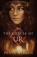 The Oracle of Ur 1950639053 Book Cover