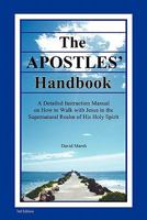 The Apostles' Handbook 1921791462 Book Cover