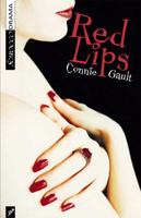 Red Lips 1896239889 Book Cover