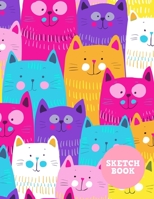 Sketch Book: Simple Note Pad for Drawing, Writing, Painting, Sketching or Doodling - Art Supplies for Kids, Boys, Girls, Teens Who Wants to Learn How to Draw - Vol. B 0499 1656050749 Book Cover