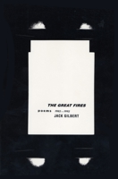 The Great Fires: Poems, 1982-1992 0679747672 Book Cover