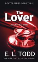 The Lover 109559690X Book Cover