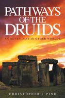 Pathways of the Druids 1907203613 Book Cover