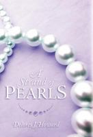 A Strand of Pearls 144975791X Book Cover